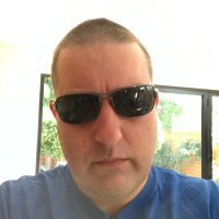 Oliver King (@oliverjamesking) 's Twitter Profile