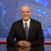 Jamie Vollmer (@jamievol) Twitter profile photo Jamie Vollmer (@jamievol) Twitter profile photo