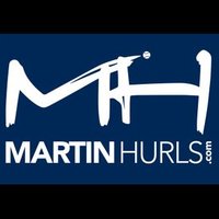 Martinhurls.com(@martinhurls123) 's Twitter Profile Photo