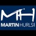 Martinhurls.com (@martinhurls123) Twitter profile photo Martinhurls.com (@martinhurls123) Twitter profile photo
