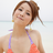 Tama_Y's profile image