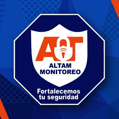 Líderes en Sistemas de Seguridad y Telecomunicaciones.
En ALTAM Monitoreo MX - Fortalecemos su seguridad