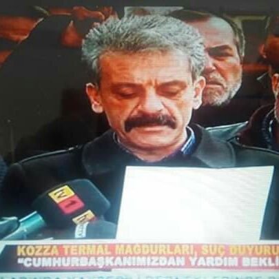 nuriiba's profile picture. DERNEK BAŞKANI.