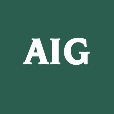 The Africa Interest Group (AIG) is committed to examining and organizing events that foster dialogue on African contemporary legal and socio-political issues.