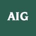 ASIL_AIG (@asilorg_aig) Twitter profile photo