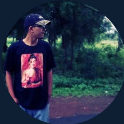 Analytics ,KA-22:.✡🕉☮
