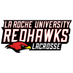 La Roche University Men's Lacrosse (@LaRocheLacrosse) Twitter profile photo