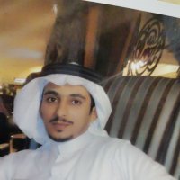 عبدالله الحارثي (@alssaham41) 's Twitter Profile Photo