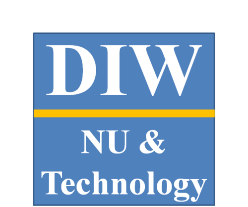 Koh1102's profile picture. 