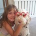 Carolyn Hill (@carolynh1977) Twitter profile photo Carolyn Hill (@carolynh1977) Twitter profile photo