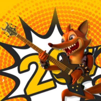 公式 クレイジーフォックス Crazyfox Crazyfoxcasino Twitter