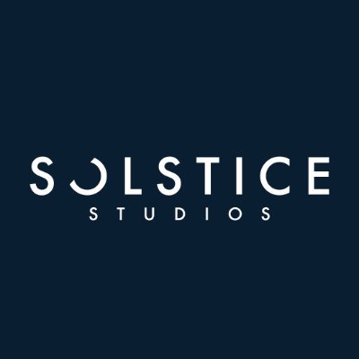 Solstice Studios is an independent movie studio based in Los Angeles. #UnhingedMovie Own It On Digital, DVD & Bluray