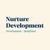 Nurture Development (@NurtureDev) Twitter profile photo