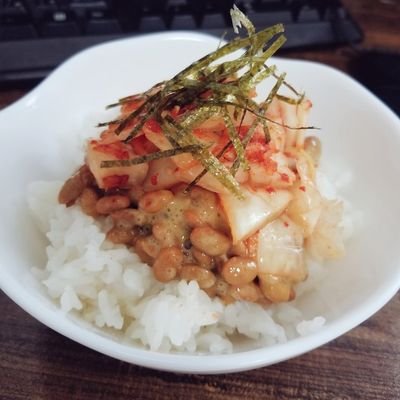 移動さんのプロフィール画像