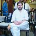 Ahsan Ali Lakho (@ahsanalilakho4) Twitter profile photo Ahsan Ali Lakho (@ahsanalilakho4) Twitter profile photo