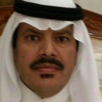 صالح ال ذيب السبيعي (@salah17138) 's Twitter Profile Photo صالح ال ذيب السبيعي (@salah17138) 's Twitter Profile Photo