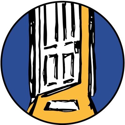 nightsafebwd Profile Picture