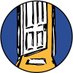Nightsafe (@nightsafebwd) Twitter profile photo Nightsafe (@nightsafebwd) Twitter profile photo