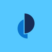 BHER Canada (@bhercanada) 's Twitter Profile