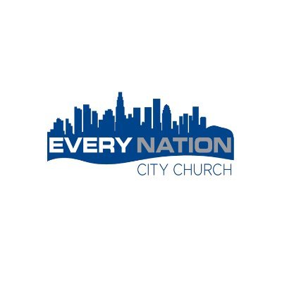Real People, Real God, Real Change. Sundays 930/11am. Wednesday 7pm. All services streamed from FB and YT!