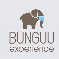 Experience Amazing(@bunguuexp) 's Twitter Profile Photo