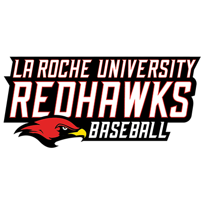 La Roche Baseball Profile