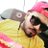 ravianeja1's profile image