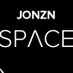JONZN SPACE (@jonznspace) Twitter profile photo