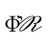 phiyodr's profile image