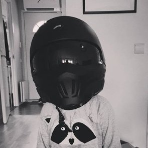 dundergainz's profile picture. Konsult: Ekonomi

#Bitcoin 
Finans 📉📈
Gaming 🎮🕹️

Drömmer om en komplett SNES-samling