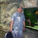 alex gordillo - @gordillosander - Twitter