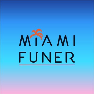 MiamiFuner