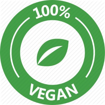 Seriously Vegan Network for Vegans