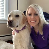 Mrs. Barry (@leisa__barry) 's Twitter Profile Photo