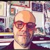 giancarlo panico (@dottorg) Twitter profile photo giancarlo panico (@dottorg) Twitter profile photo