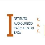 Somos una empresa que comercializa productos de bioseguridad al por mayor y menor a diferentes empresas.