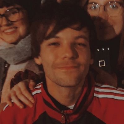 aIwaysun's profile picture. take my medicine