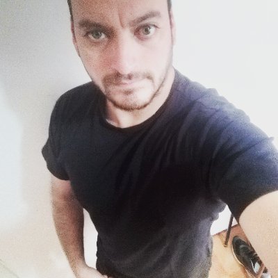 PedroPGrock1's profile picture. 