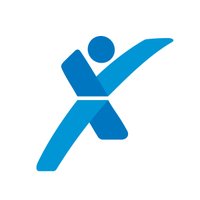 Express Franchising (@expressfran) 's Twitter Profile