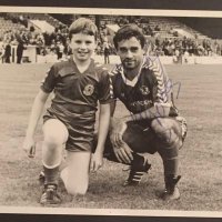 Martin (@lofc1881) 's Twitter Profile