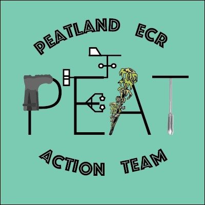 Connecting early career researcher peatland scientists through networking, skill sharing, and collaboration.