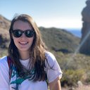 Avery Dyer - @AveryDyer12 - Twitter