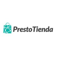 Presto Tienda(@prestotienda) 's Twitter Profile Photo