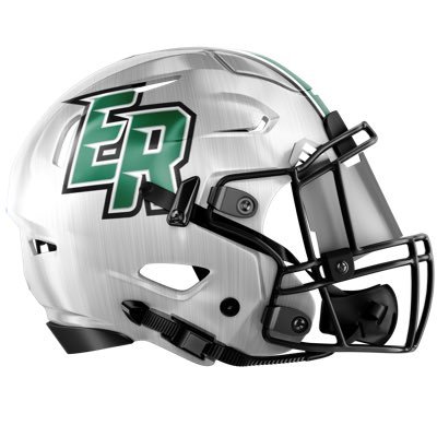 Emerald Ridge Football