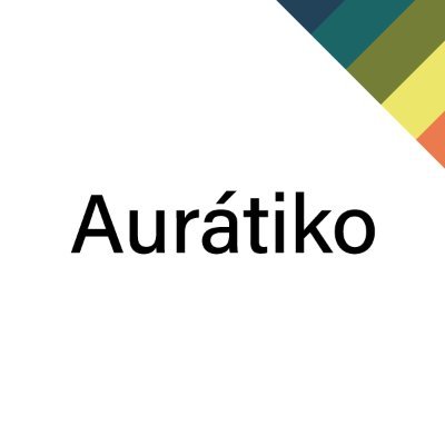 auratiko's profile picture. Noticias sobre tecnología, innovación, negocios, ciencia, cultura y sociedad.