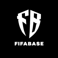 FIFABASE (@fifabasetr) 's Twitter Profile