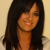 Lauren Kirshner (@laurenkirshner) 's Twitter Profile