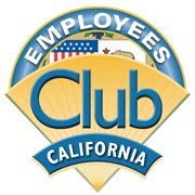 EMPLOYEESCLUBCA Profile