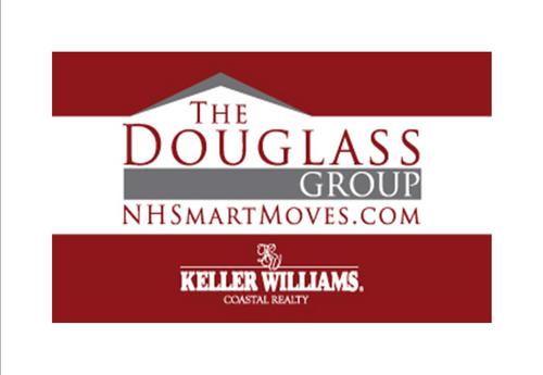KWRealEstateNH's profile picture. Serving the NH Seacoast in Residential & Commercial Real Estate Sales. Known for a unique TEAM approach maximizing the level of service offered to our clients!
