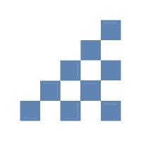 ICUsteps (@icusteps) 's Twitter Profile